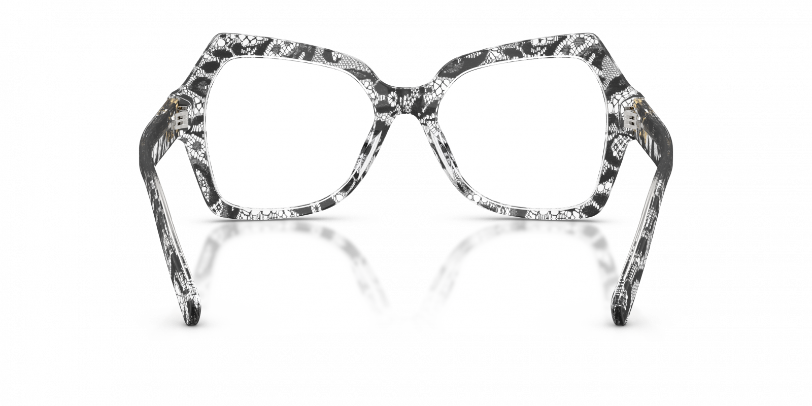 Dolce & Gabbana DG3429 3287  
